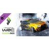 CJS CD Keys WRC 5 Season Pass Steam Key