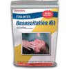 eFirstAidSupplies Get 45% Off on CPR Resuscitation Kits Today