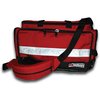 eFirstAidSupplies Get 25% Off Your Purchase of an Advanced Life Support Bag
