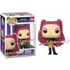 Figurines Goodies Réduction de 13 % sur la figurine Funko Pop de Mira Kpop Demon Hunters