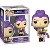 Figurines Goodies Réduction de 13 % sur Rumi figurines Funko Pop et Kpop Demon Hunters