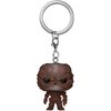 Figurines Goodies Réduction de 15 % sur Vecna 20 Stranger Things et Funko Pocket Pop