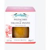 Hagen Grote Profitez de 15% de réduction sur le pesto pistache et truffe du Piémont