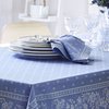 Hagen Grote Promotion 60 % de réduction sur serviettes et linge de table provençal