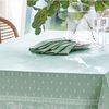 Hagen Grote 60% de réduction sur des serviettes et linge de table en jacquard luxe