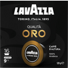 Lavazza Profitez dune réduction de 13 % sur Qualità Oro Cultivé en montagne