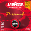 Lavazza Profitez dune réduction de 13% sur les capsules A Modo Mio Passionale