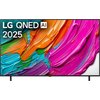 Profitez de 27% de réduction sur la TV LG QNED AI 50 UHD 2025