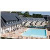 Summer France Enjoy a 20% Discount at Résidence Ker Goh Lenn