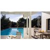Summer France Enjoy 38% Savings on Club Royal Aquitaine Villas