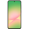 Mozillion Get 10% Off Samsung Galaxy A56 5G Pink 128GB with Unlimited 100GB SIM