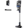 Sonic Direct Vax CLSV PAKS Cordless Vacuum Cleaner Graphite Blue