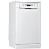 Sonic Direct Hotpoint HSFCIH4798FS 45cm Slimline Dishwasher White 10 Place Setting