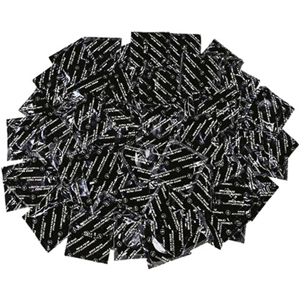Extra-spécial London 100 pcs
