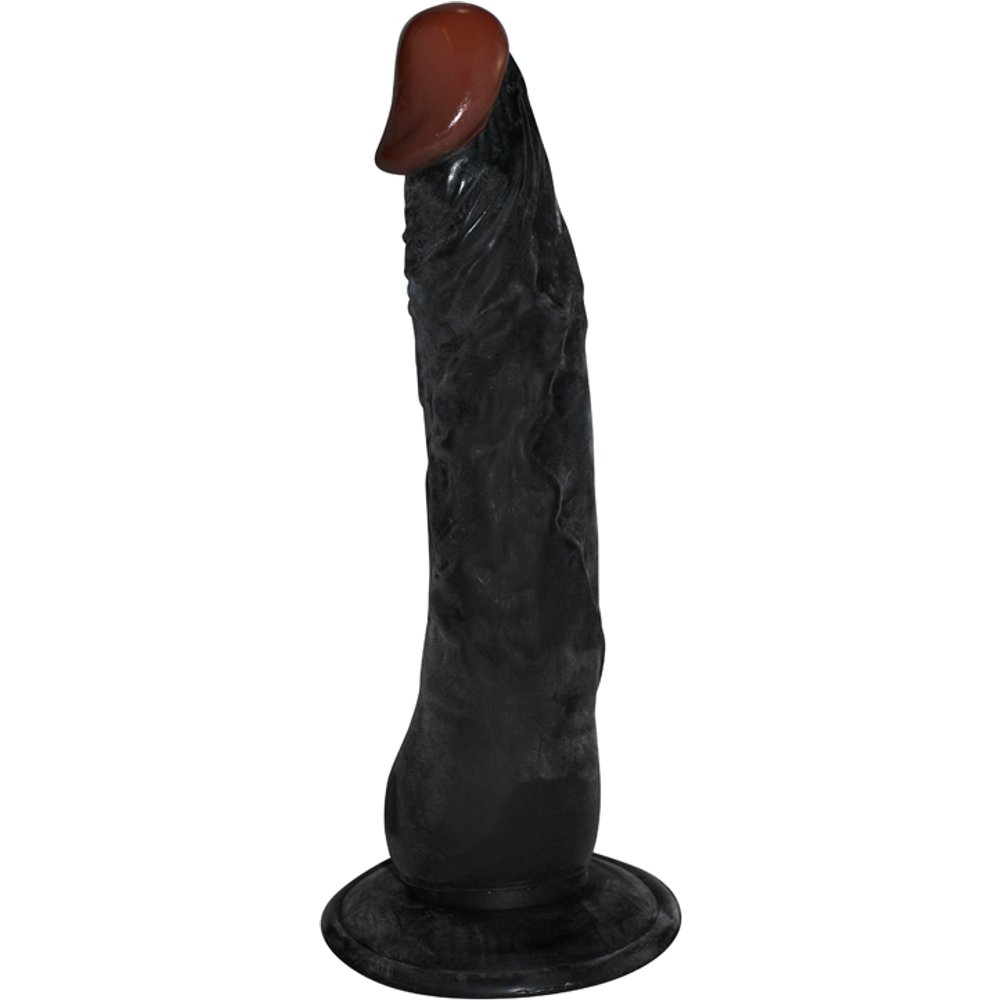 Lover - Dildo Réaliste