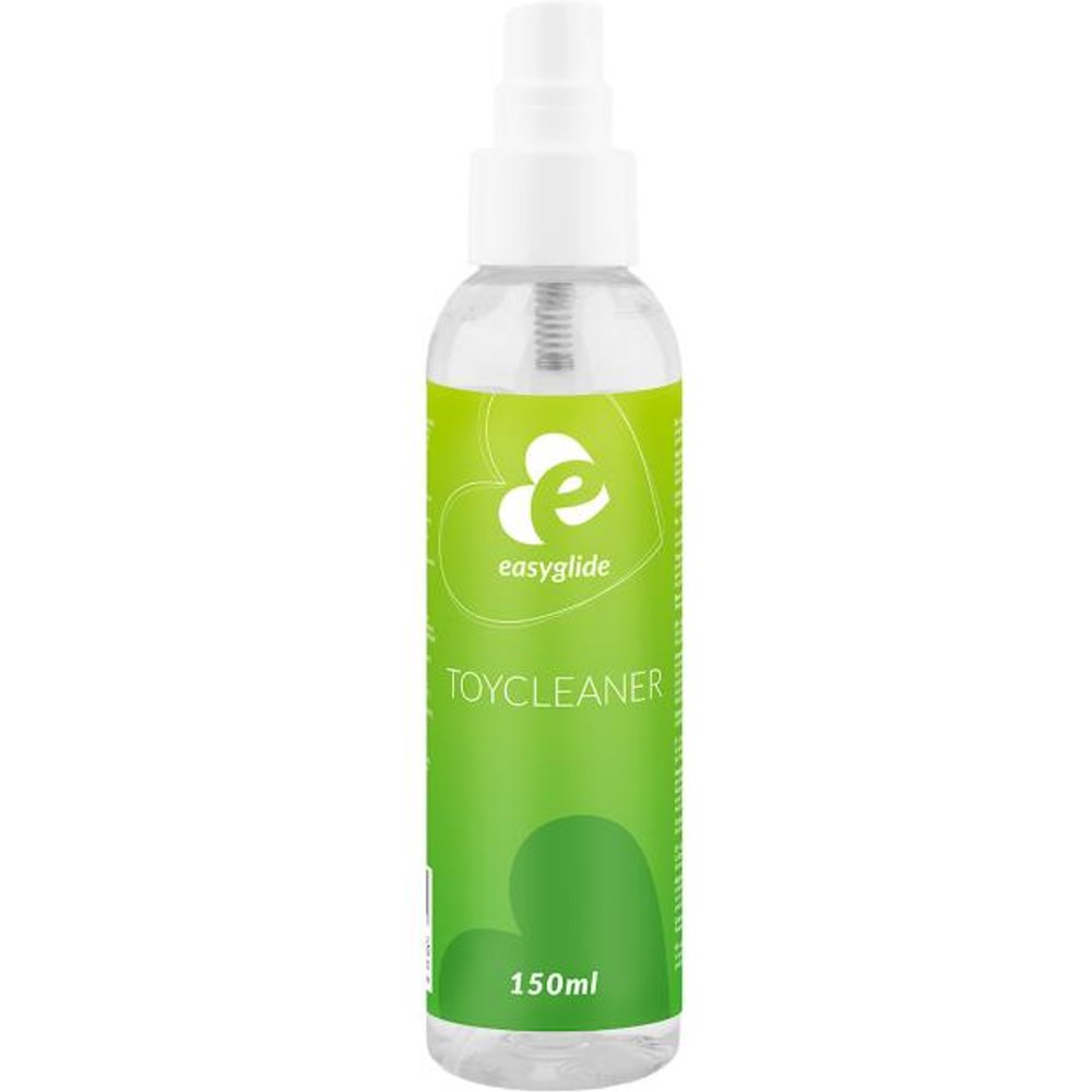 EasyGlide - Nettoyant pour jouets - 150 ml