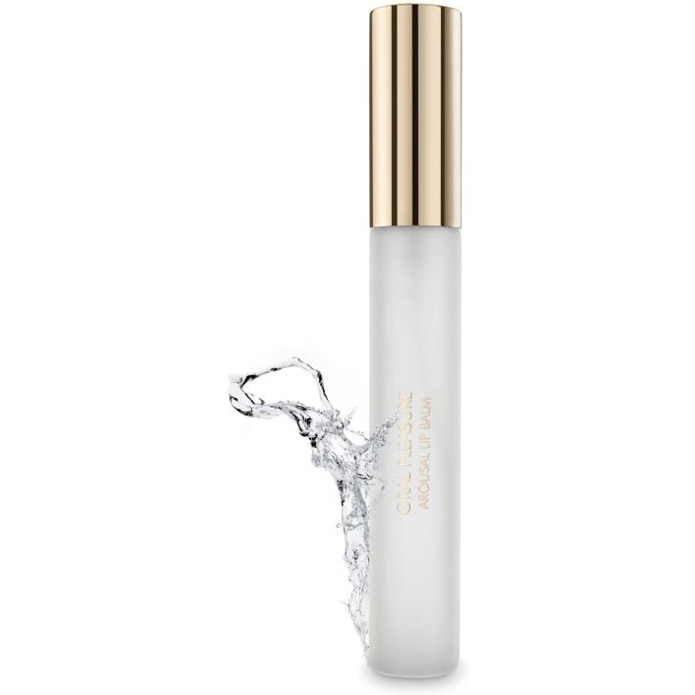 Bijoux Indiscrets - Gloss stimulant - 13 ml