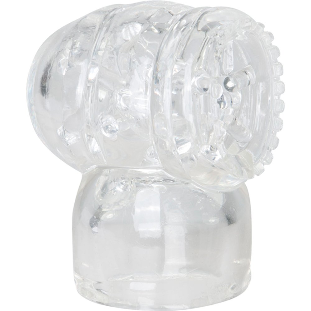 Accessoire à baguette pour hommes Easytoys - Clair