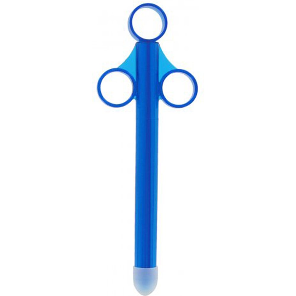 CleanStream - XL Lubricant Launcher