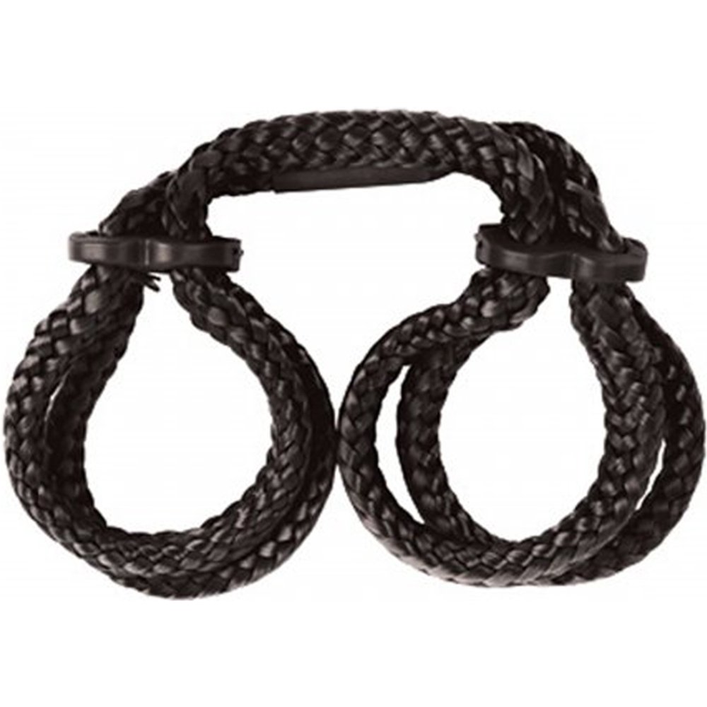 Poignets de corde Original Sin