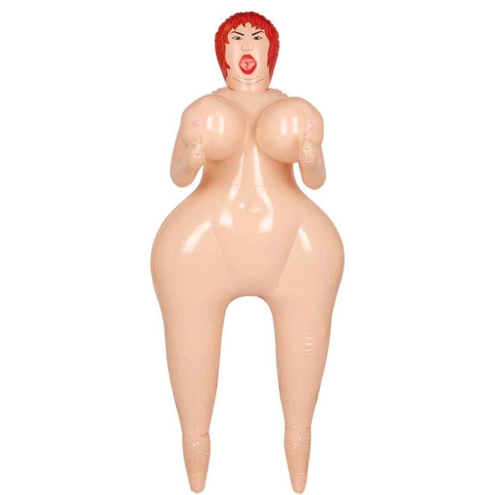AirDoll Lindsay Blohan