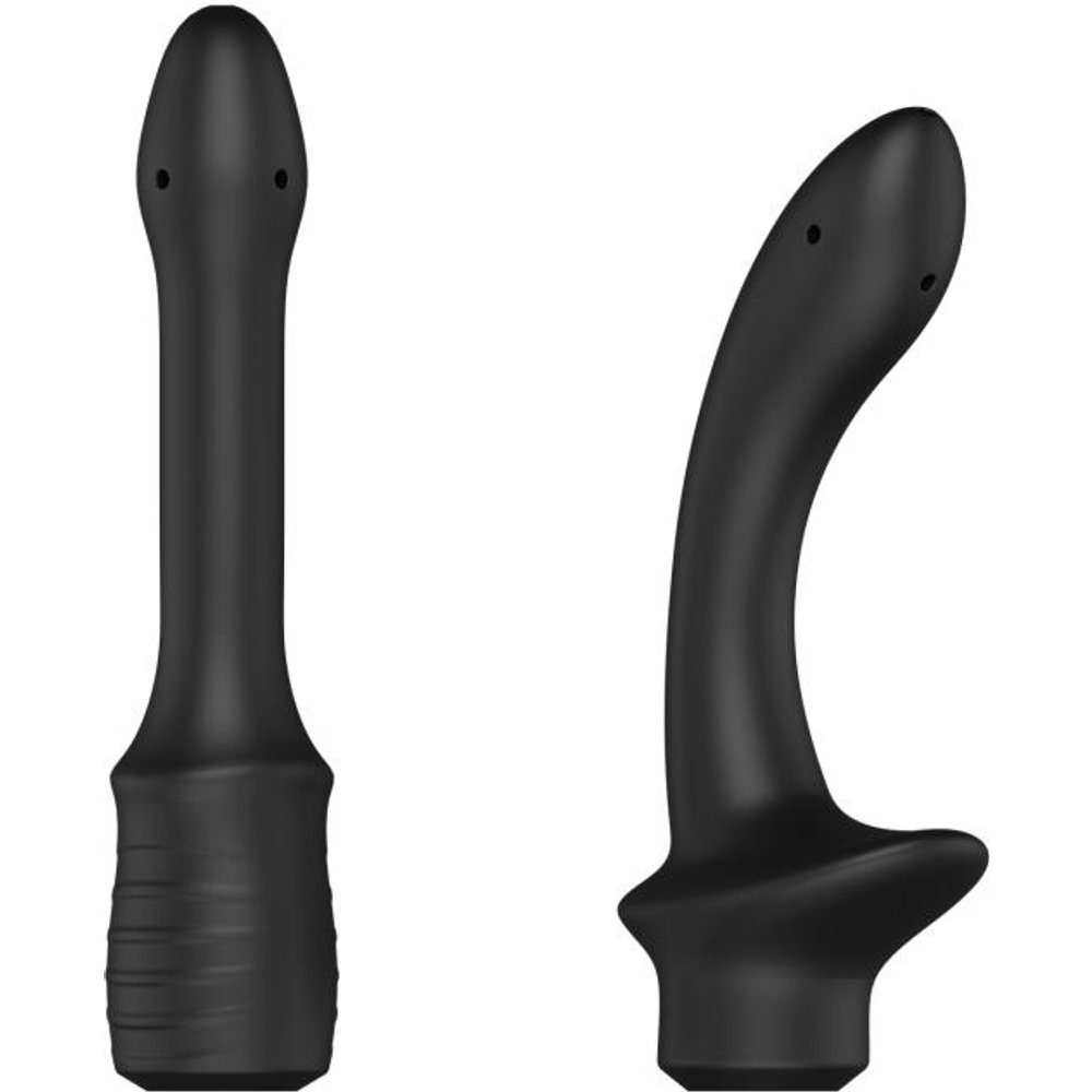 Nexus - Shower Douche Duo Kit - Débutant