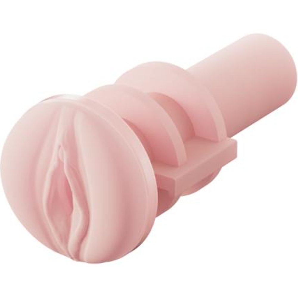 Lovense - Manche Vaginale pour Masturbateur Solace