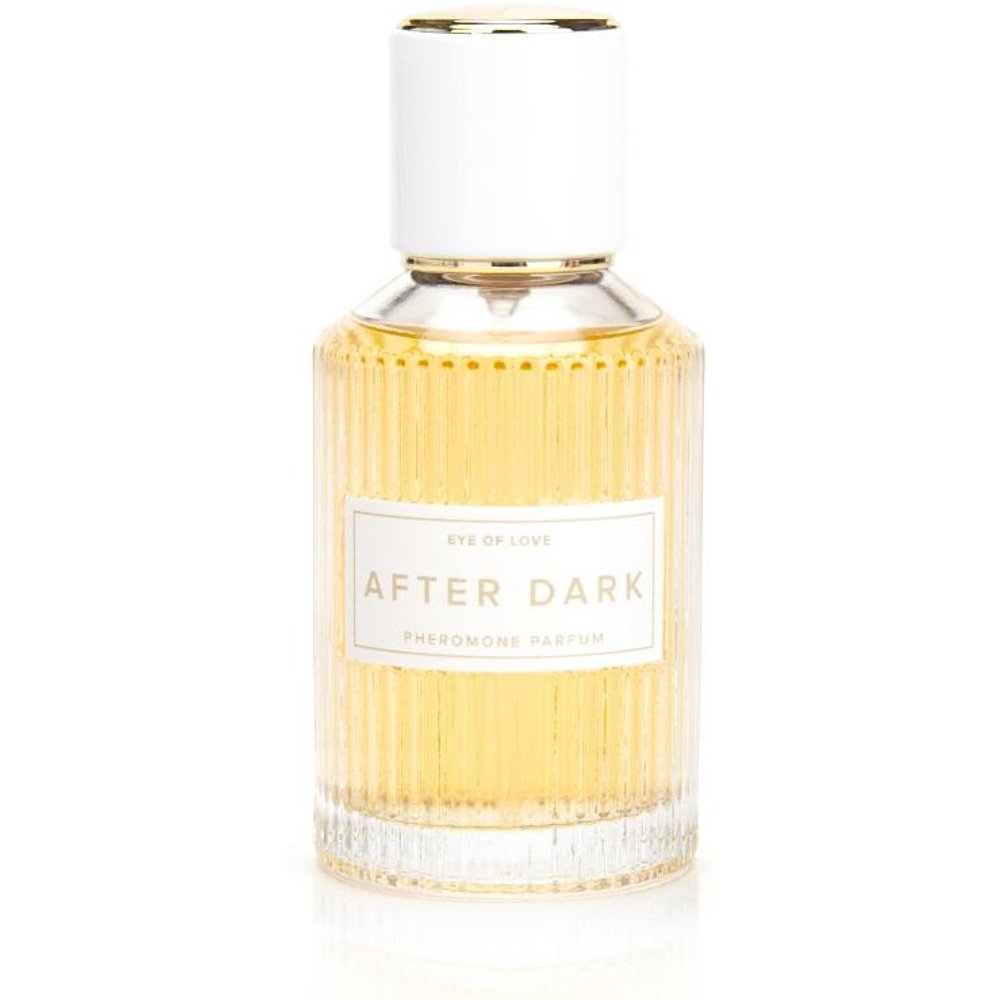 Parfum After Dark Pheromones - Féminin et masculin