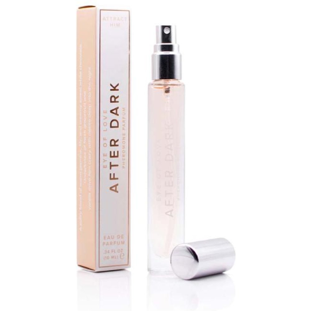 EOL Body Spray After Dark - 10 ml