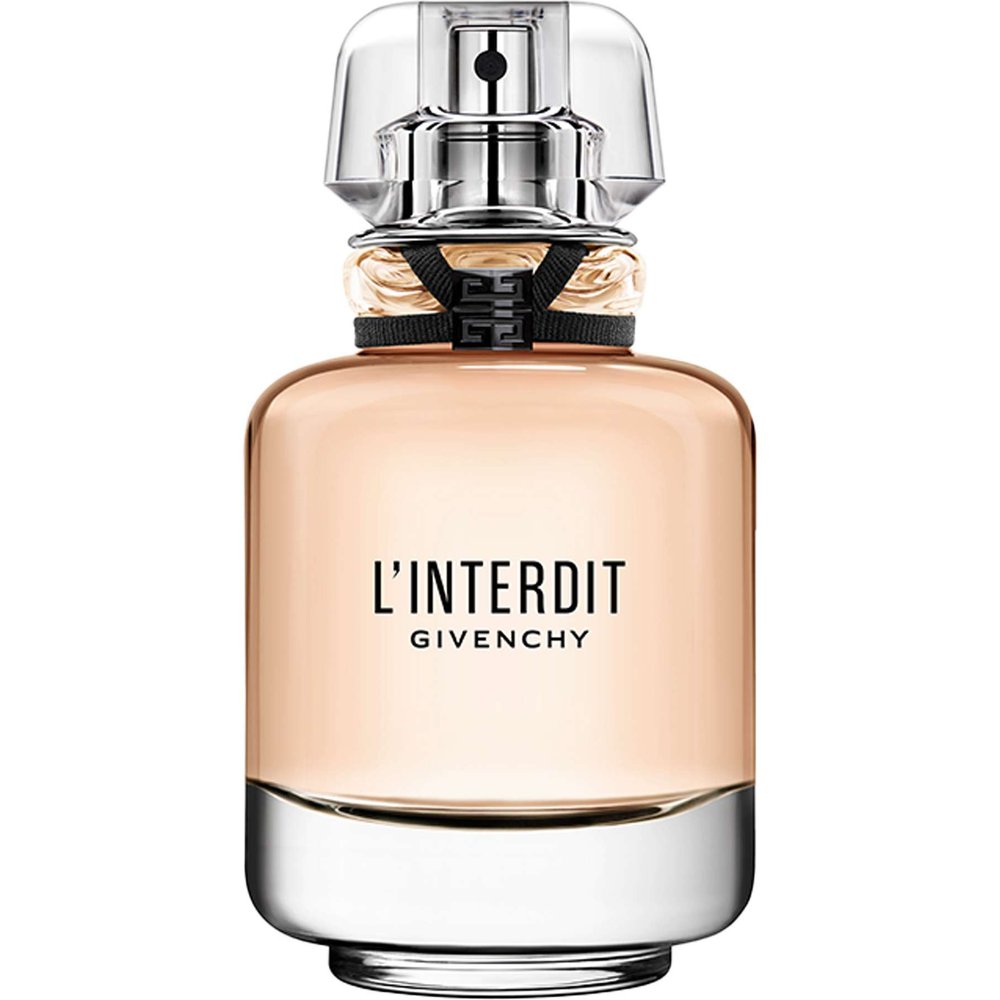Example: LInterdit Eau de Parfum Spray
