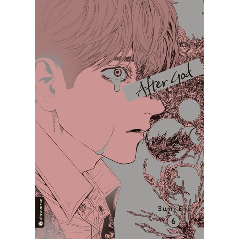 After God 06