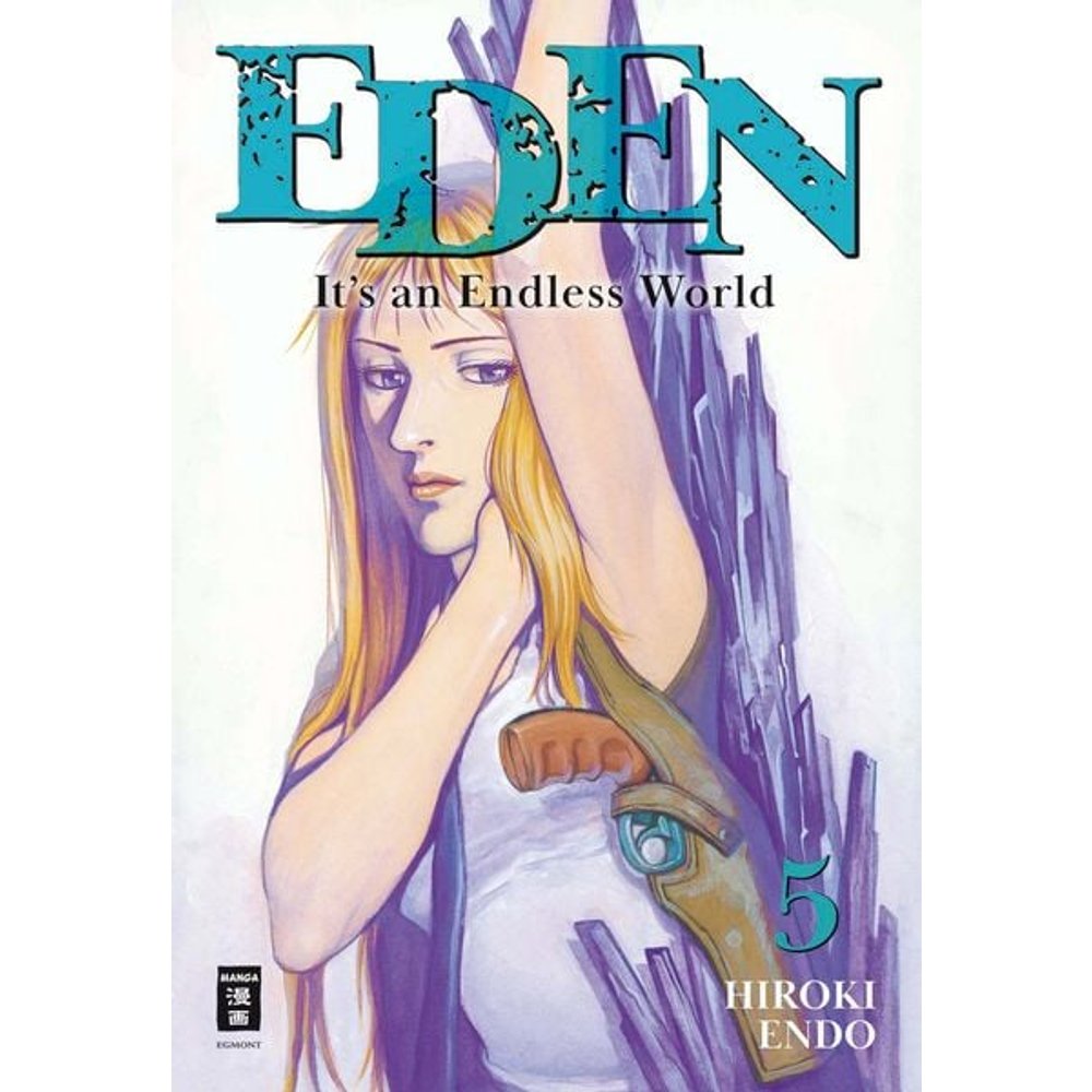 Eden 05