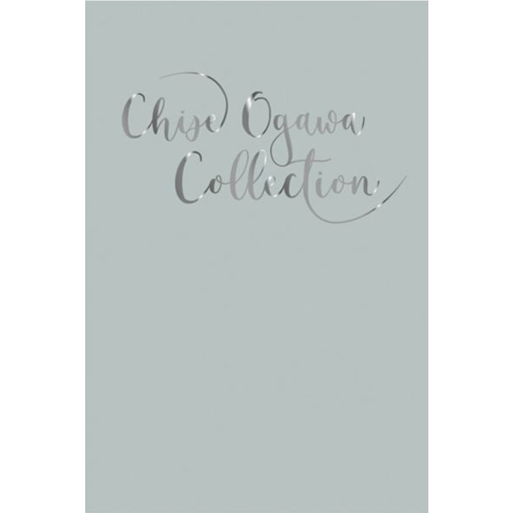 Chise Ogawa Collection