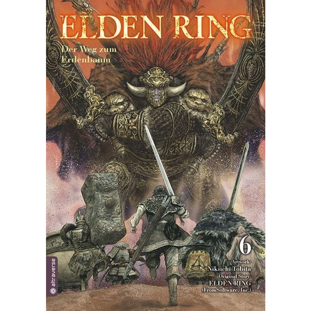 Elden Ring 06