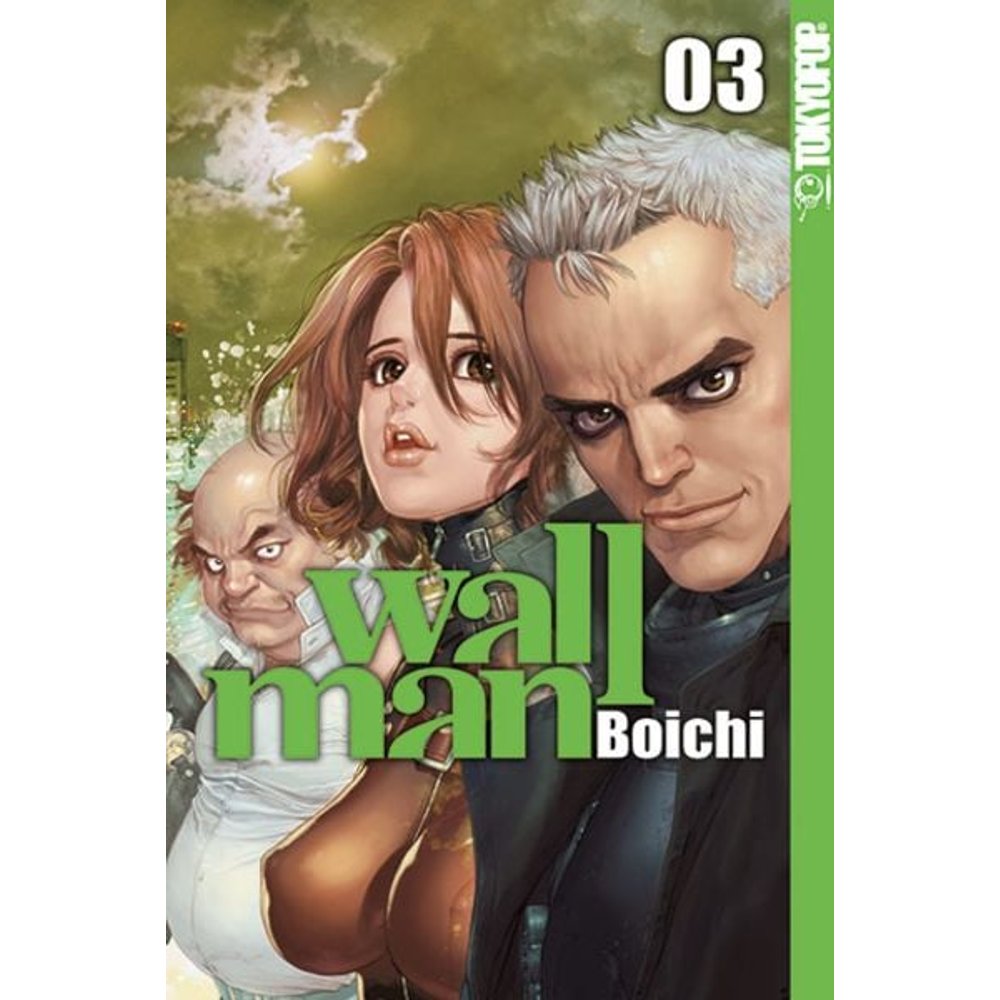 Wallman 03