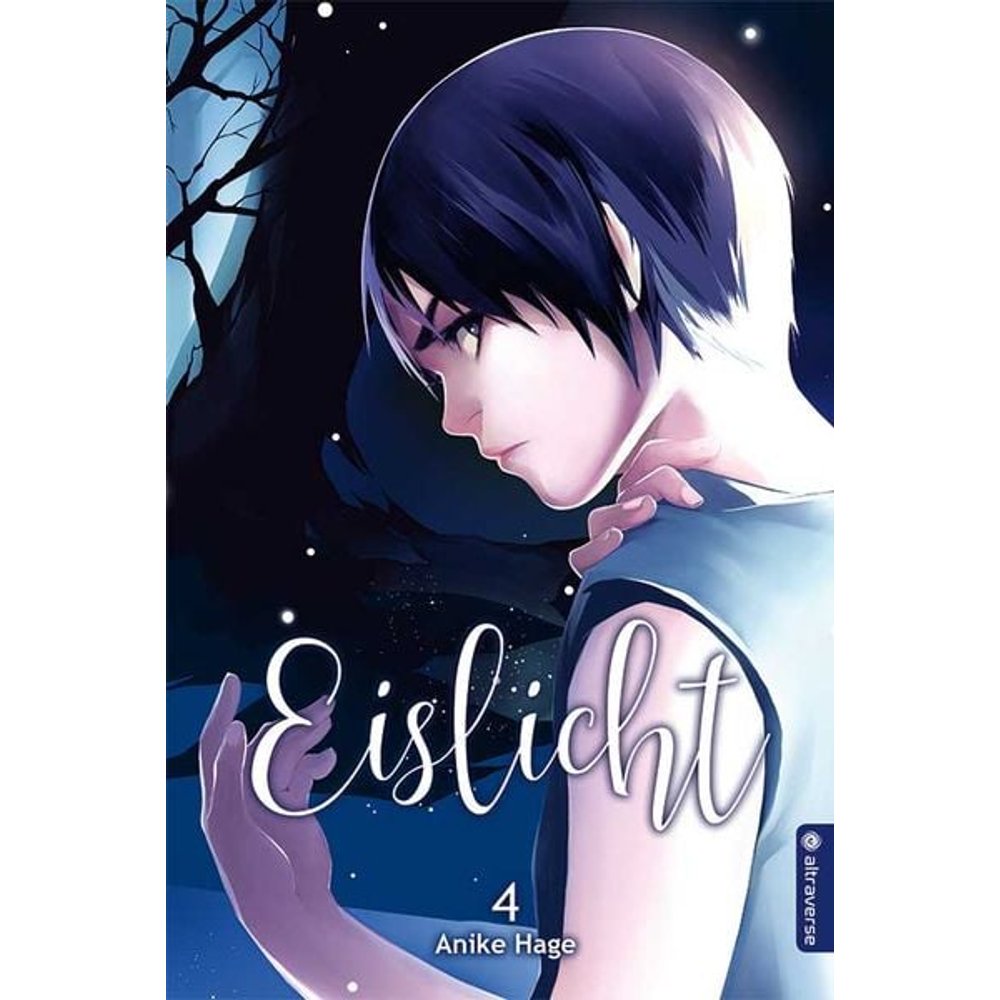 Eislicht 04
