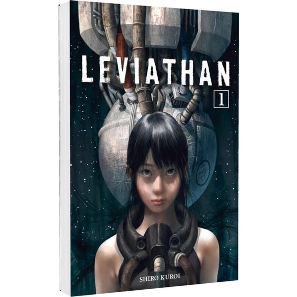 Leviathan 1
