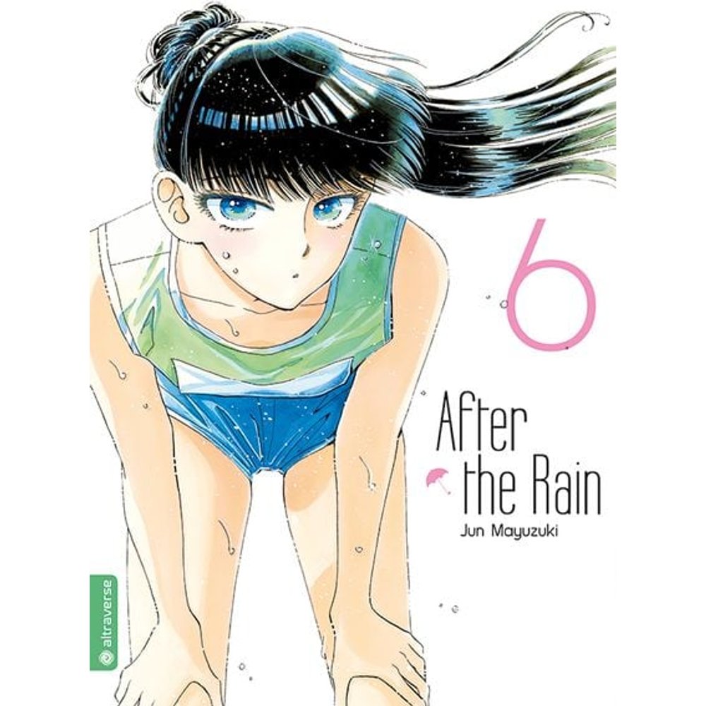 After the Rain 06