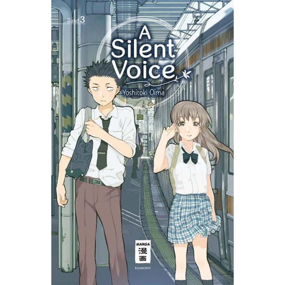 A Silent Voice 03