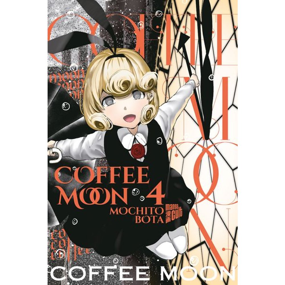 Coffee Moon 4