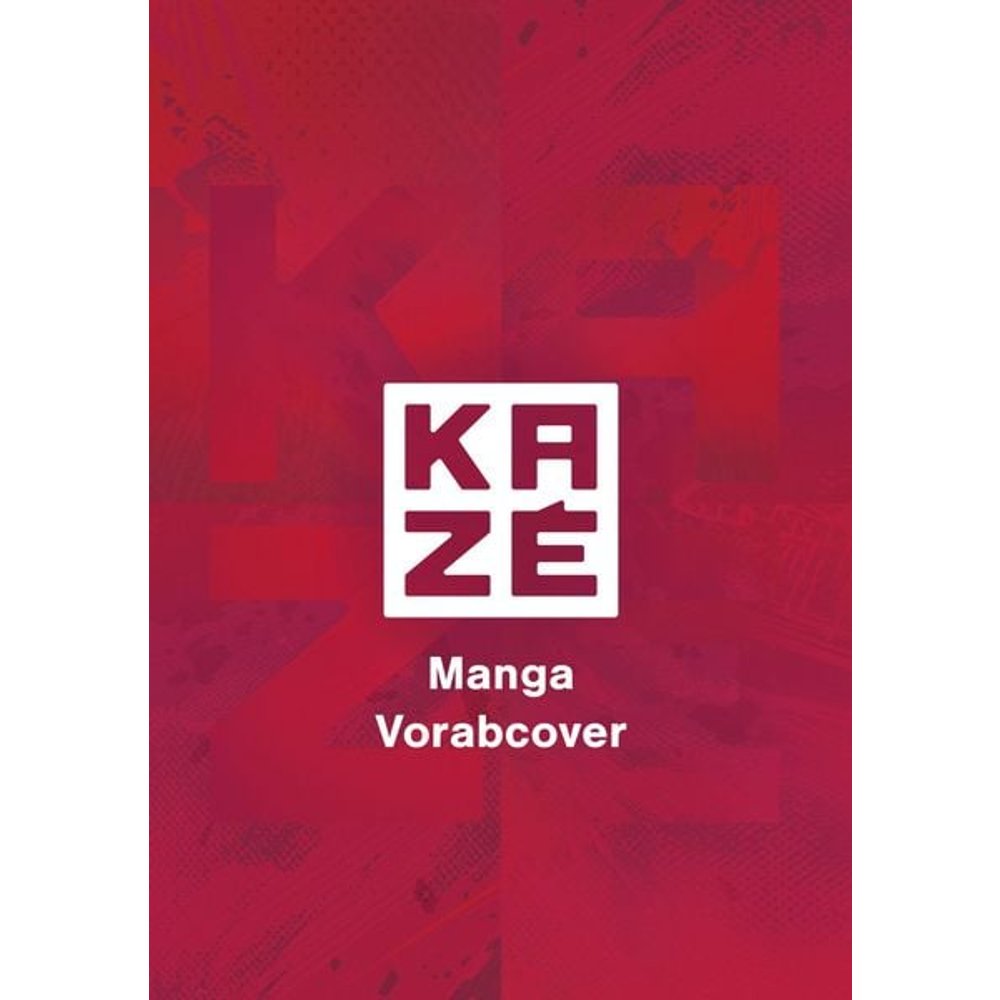 Meisterdetektiv Ron Kamonohashi – Band 19 (Finale)