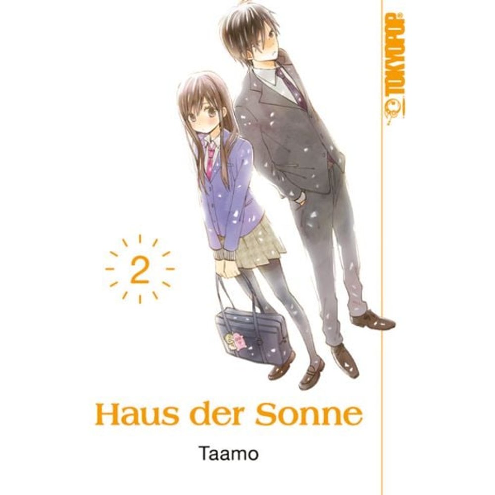 Haus der Sonne 02