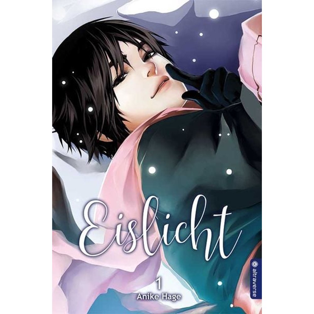Eislicht 01