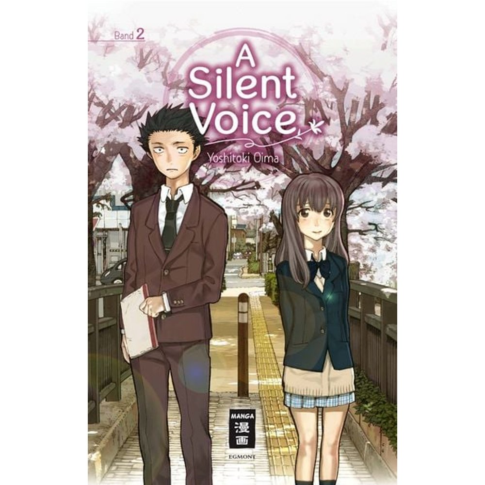 A Silent Voice 02