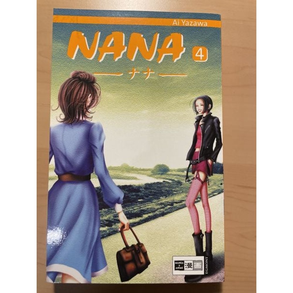 NANA 04