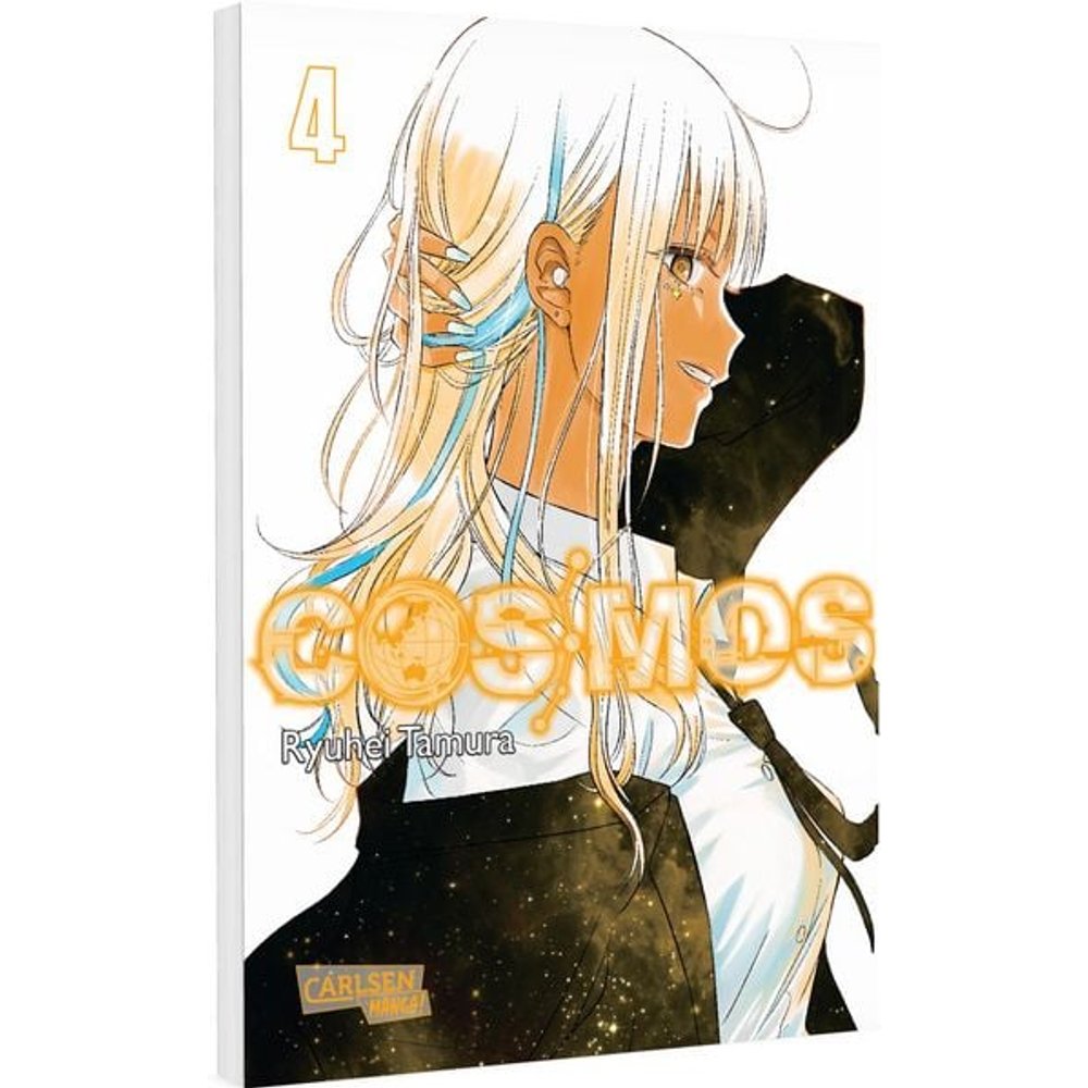 COSMOS 4