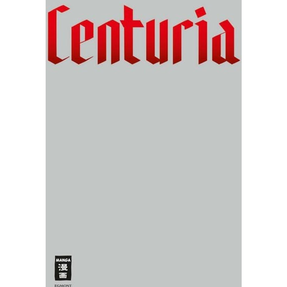 Centuria 08