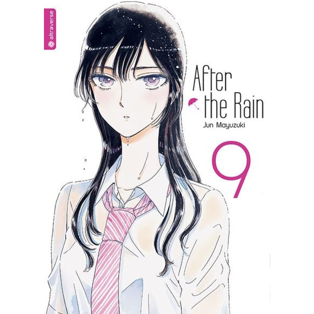 After the Rain 09