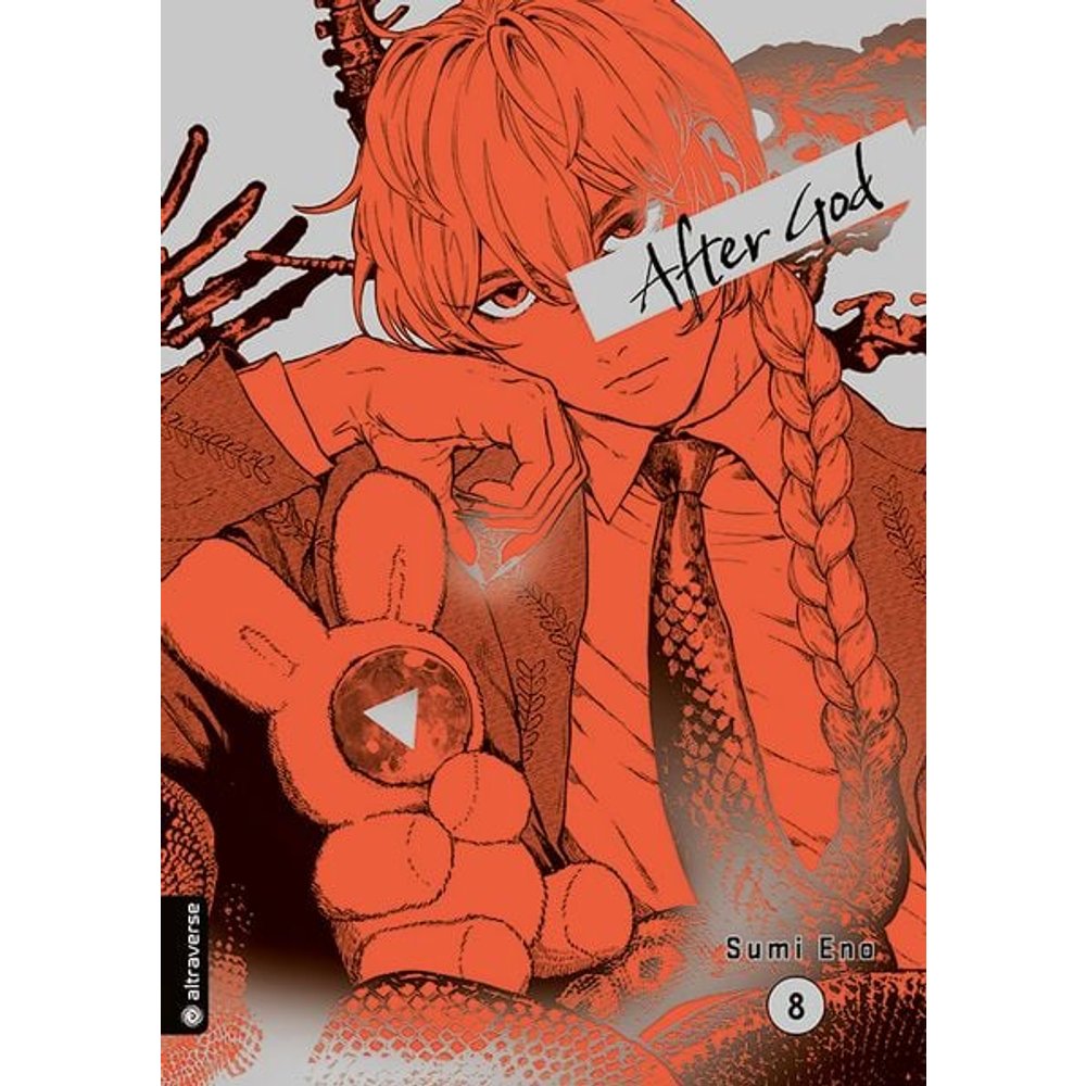 After God 08