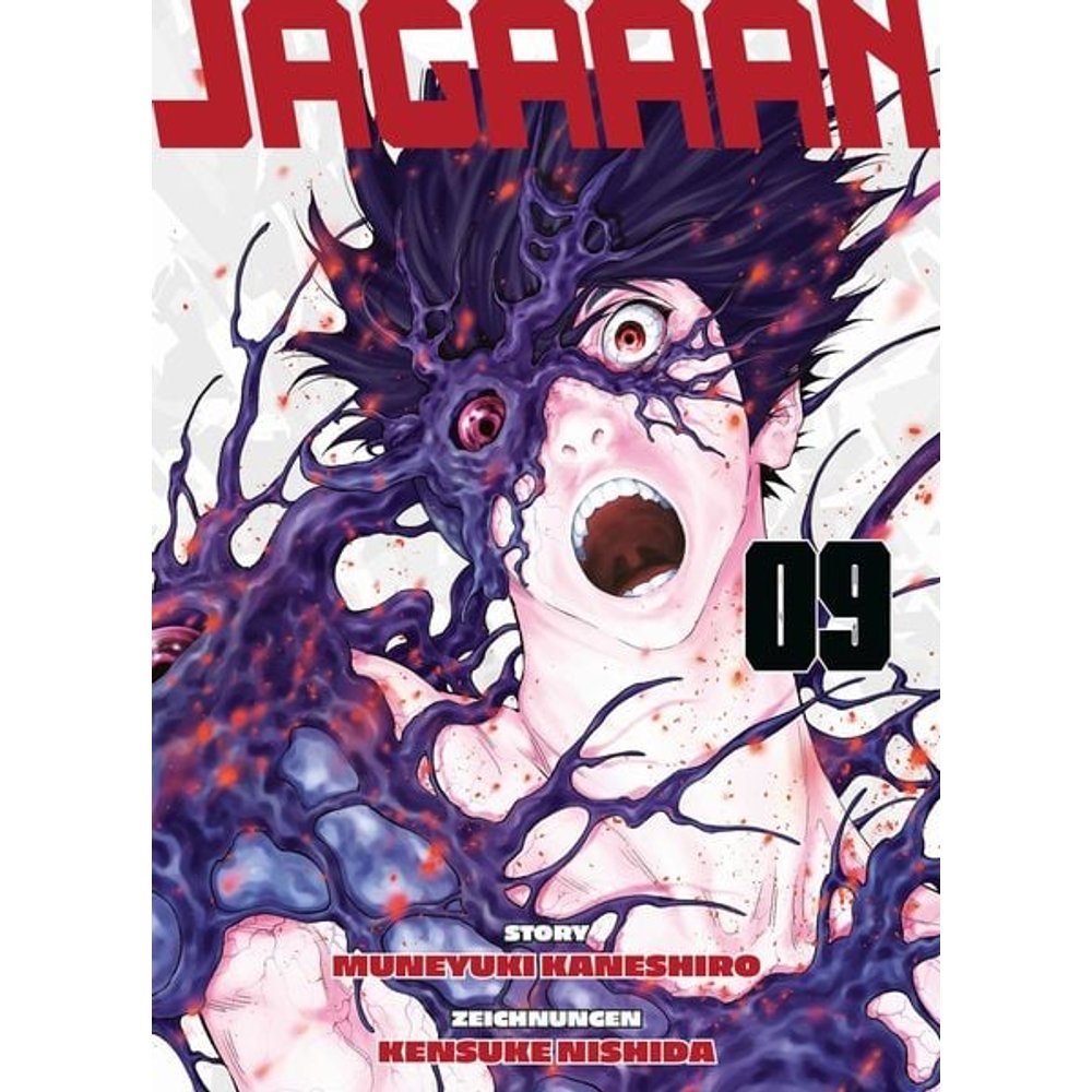 Jagaaan 09